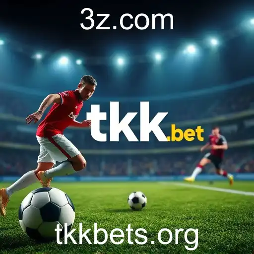 Crescimento do Mercado de Jogos de Apostas no Brasil