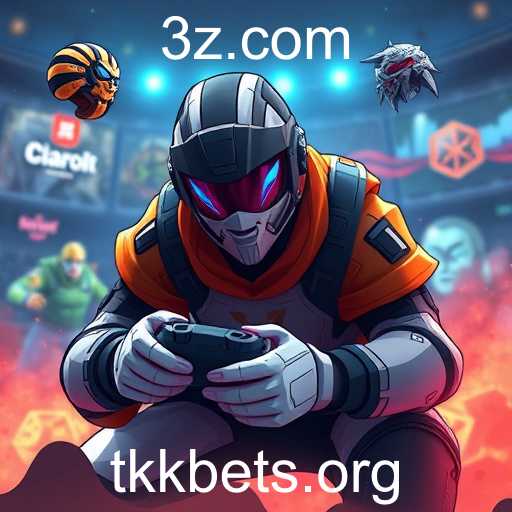 A Expansão dos Sites de Apostas Online em 2025