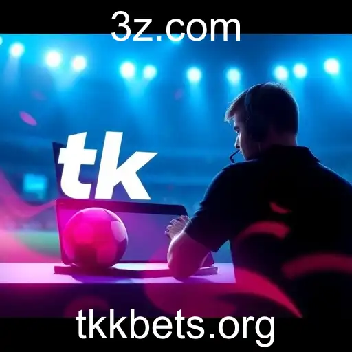 Cenário Atual dos Jogos Online: Inovações e Desafios