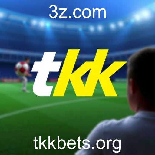 O Crescimento dos Jogos Online em 2025