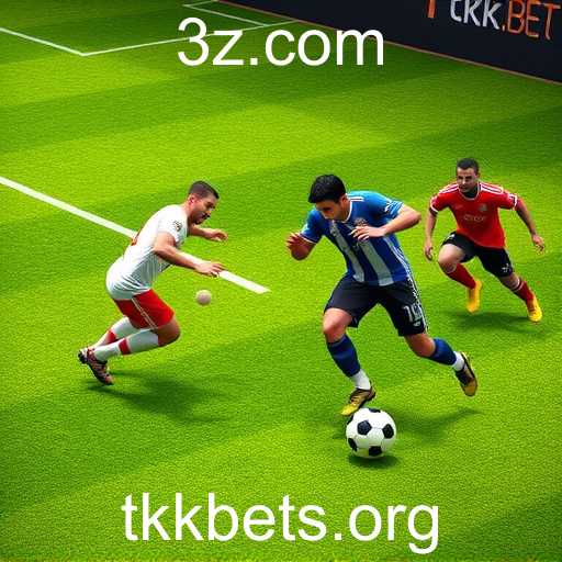 O Crescimento do Mercado de Jogos Online em 2025