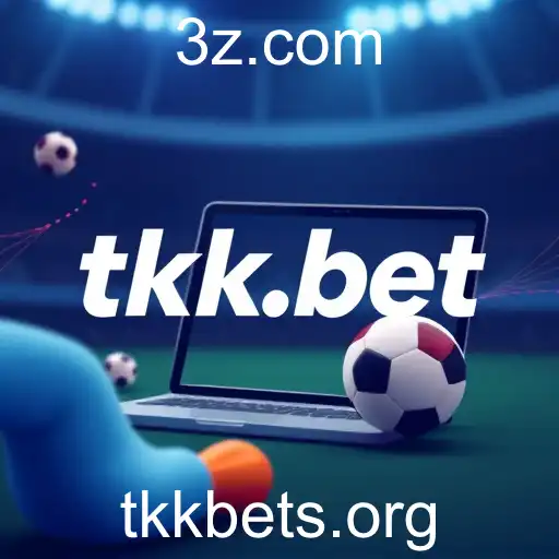 O Impacto do Jogo Online e a Reação do Mercado