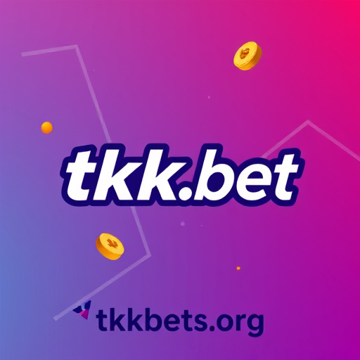 tkk.bet