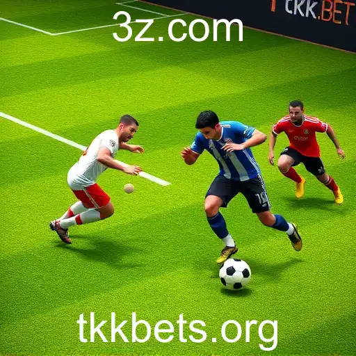 Expansion Dynamics of Online Gaming in Brazil