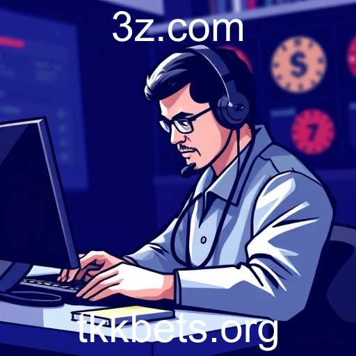 Ameaças e Oportunidades nos Jogos Online