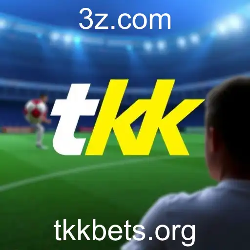 A Ascensão dos Jogos Online em 2026