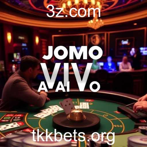 A Ascensão dos Jogos Online e o Impacto em 2025