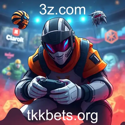 A Ascensão dos Jogos Online em 2025