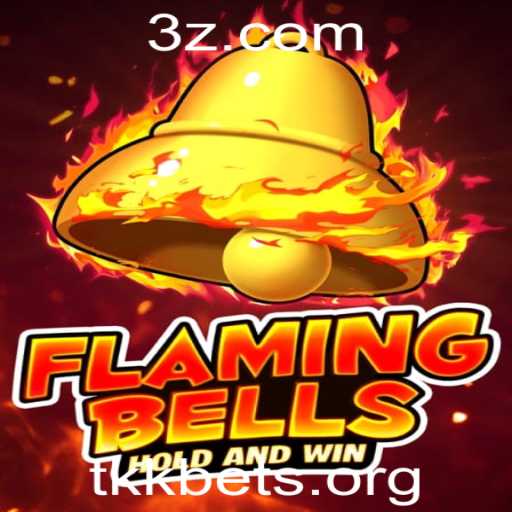 Explorando FlamingBells: O Novo Fenômeno do Jogo Online