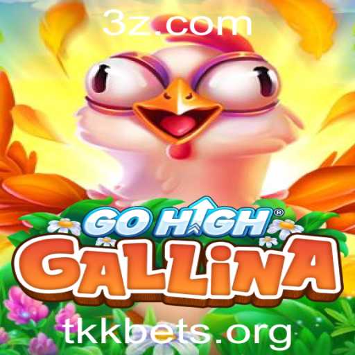 Explorando o Mundo Dinâmico de GoHighGallina e sua Popularidade em Ascensão