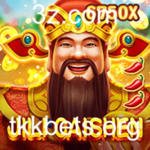 Descubra o Mundo de JILICaishen: Estratégias e Regras do Jogo