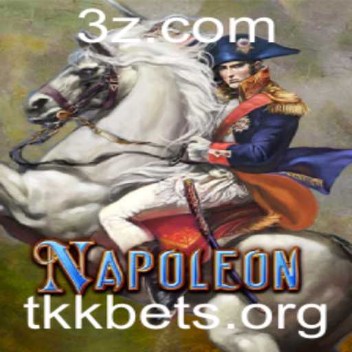 Explorando o Jogo Napoleon no Mundo dos Cassinos Online