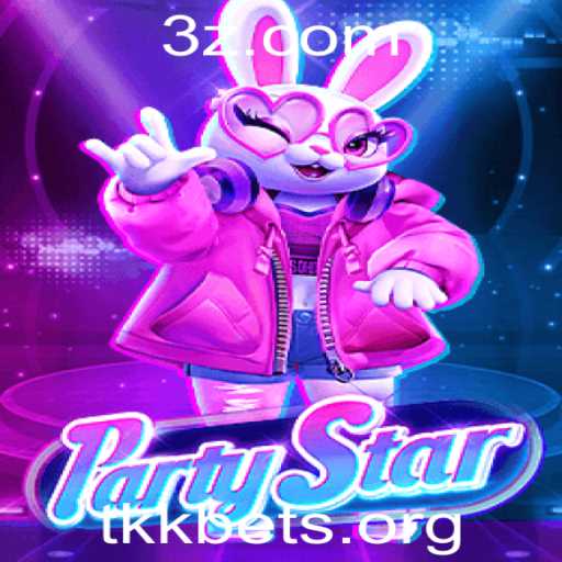 PartyStar: A Nova Sensação dos Jogos de Estratégia