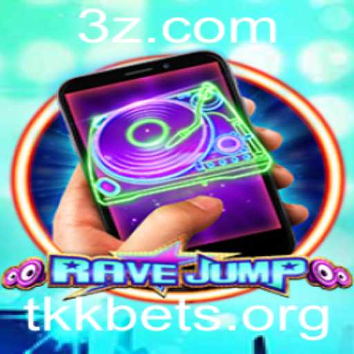 Descubra o Mundo de RaveJumpmobile: Regras, Desafios e Tudo Mais