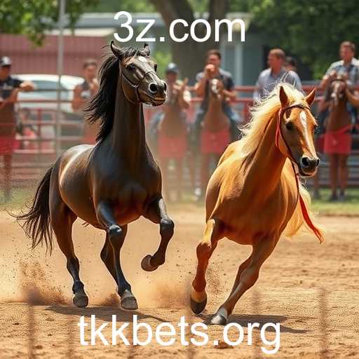 Rinha de Galos: Uma Tradição Controversial