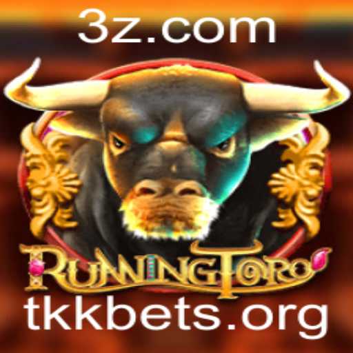RunningToro: A Nova Sensação dos Jogos com Tkk.bet